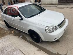 شێڤرۆلێت ئۆپترا